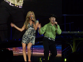 Ashley Tisdale Ashley Tisdale-High School Musical, Headstrong,Aliens in the Attic