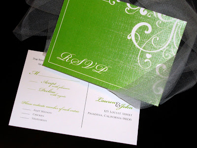 Wedding Invitations   on Wedding Invitations   Rsvp Postcards