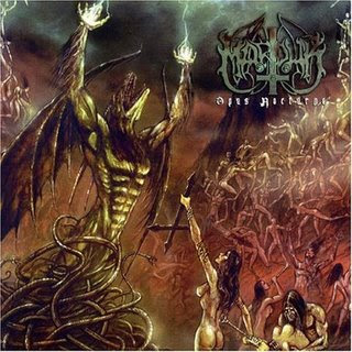 Dodsferd - Desecrating The Spirit Of Life Dodsferd - Desecrating The Spirit Of Life
