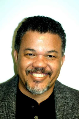 Geoffrey Philp