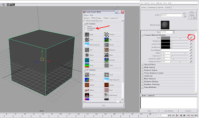 can i make the grid in 3d paint permanent can i make the grid in 3d paint permanent