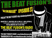 The Beat Fusion's