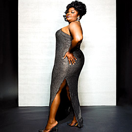 Monique
