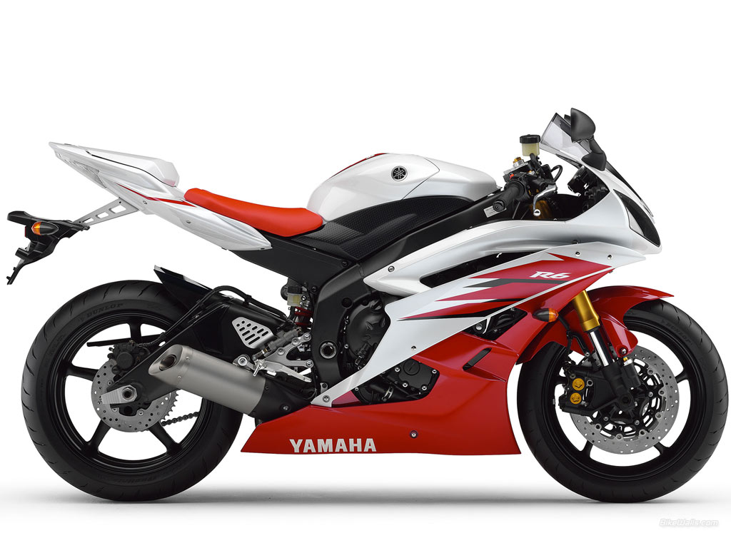 Modif Yamaha Vixion Jadi R6 Modif Yamaha Vixion Jadi R6