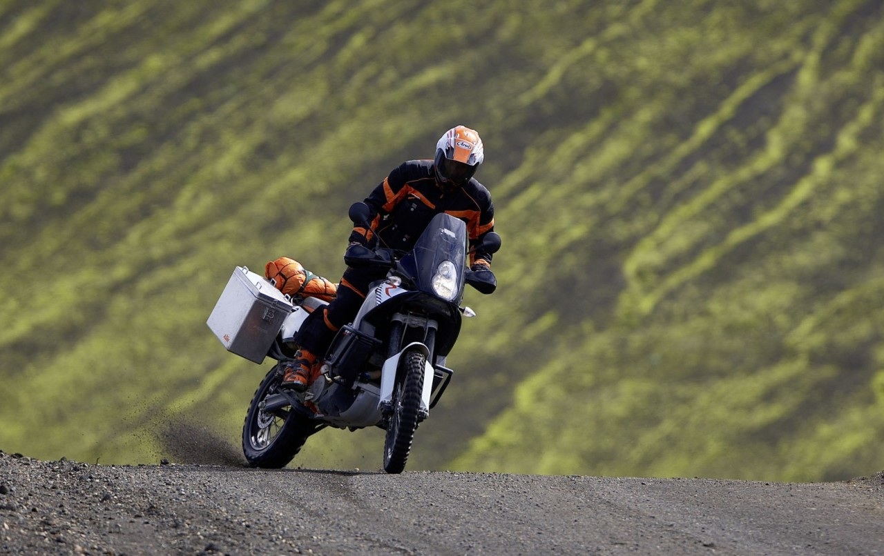 KTM+990+Adventure+R2.jpg