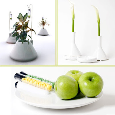 Home Decor Accessories on Home Decoration Accessories