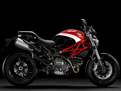 pic Ducati Monster 796 wallpaper pic Ducati Monster 796 wallpaper
