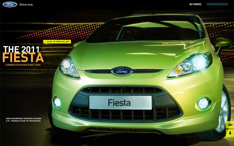 next year Ford+fiesta+2011 next year Ford+fiesta+2011