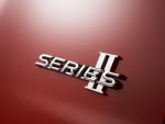 2011 Holden VE Commodore SS V Redline Wallpapaers 2011 Holden VE Commodore SS V Redline