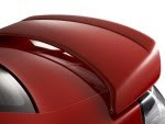 2011 Holden VE Commodore SS V Redline Wallpapaers 2011 Holden VE Commodore SS V Redline