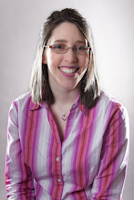 Sarah Perry