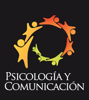 Psicología y Comunicación