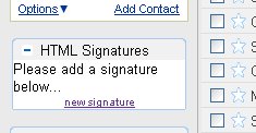 [Greasemonkey+Script.bmp]