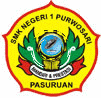 SMK Negeri 1 purwosari