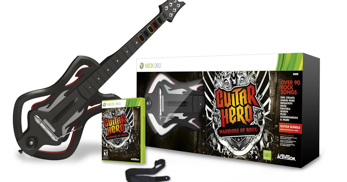 god gave rock and roll to you guitar hero god gave rock and roll to you guitar hero