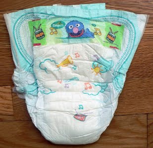 diapers_pampers2.jpg