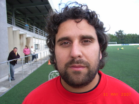 [Xabier+Sueiro.JPG]