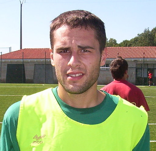 [Toño+Glez.-1.JPG]