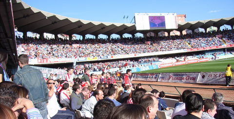 [Celta+1.JPG]