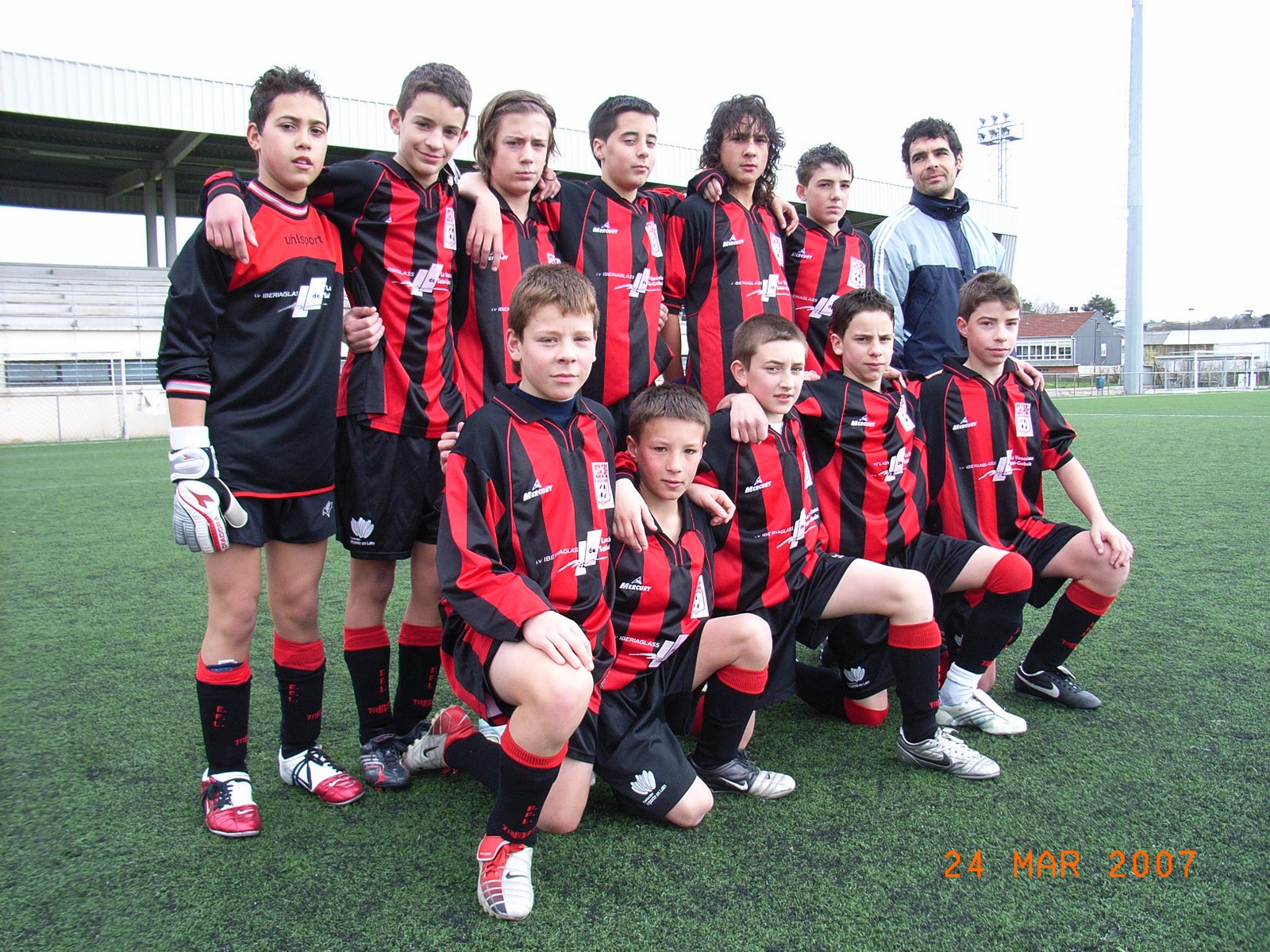 [Infantil+L+G.JPG]