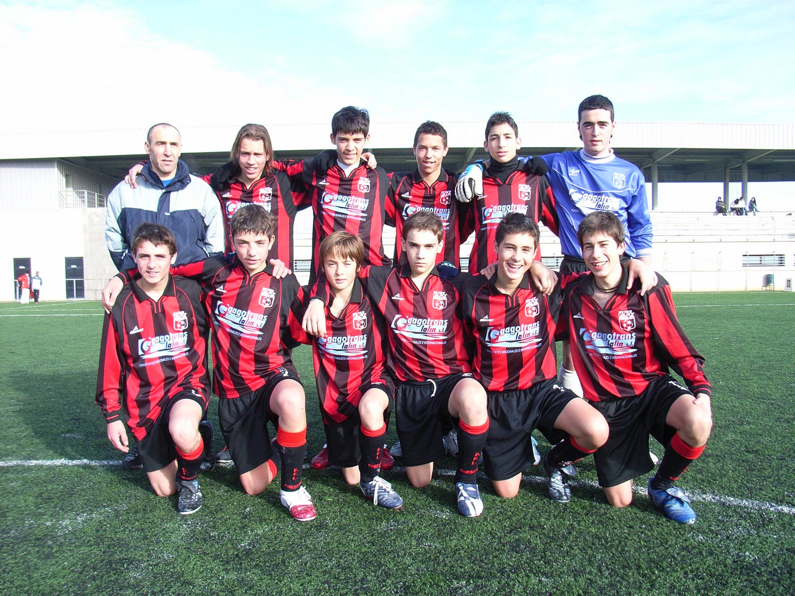 [Cadetes+A+06-07.JPG]