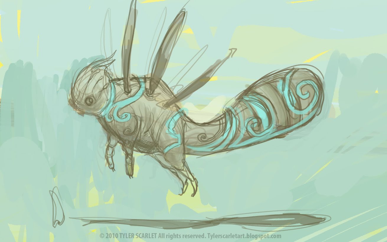 http://4.bp.blogspot.com/_nY5pLZ_NOuU/TCMBJcKN5nI/AAAAAAAAAlk/Hm_9_iYLtrA/s1600/Tyler%2BScarlet%2B-%2BHatonacat%2B-Sky%2BGiant%2BSketch%2B1.jpg