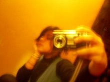 Mi foto