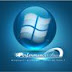 Microsoft Windows XP Pro Performance Edition SP 3 November 2010 thumbnail