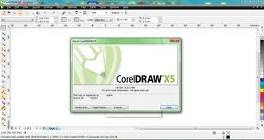 psikey dll do corel x5 serial number