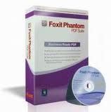 Foxit Phantom PDF Business 6 0 2 0413 Cracked Ezzze