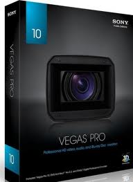 Kumpulan Software Gratis Sony Vegas Pro Full Keygen The Kumpulan Software Gratis Sony Vegas Pro Full Keygen The