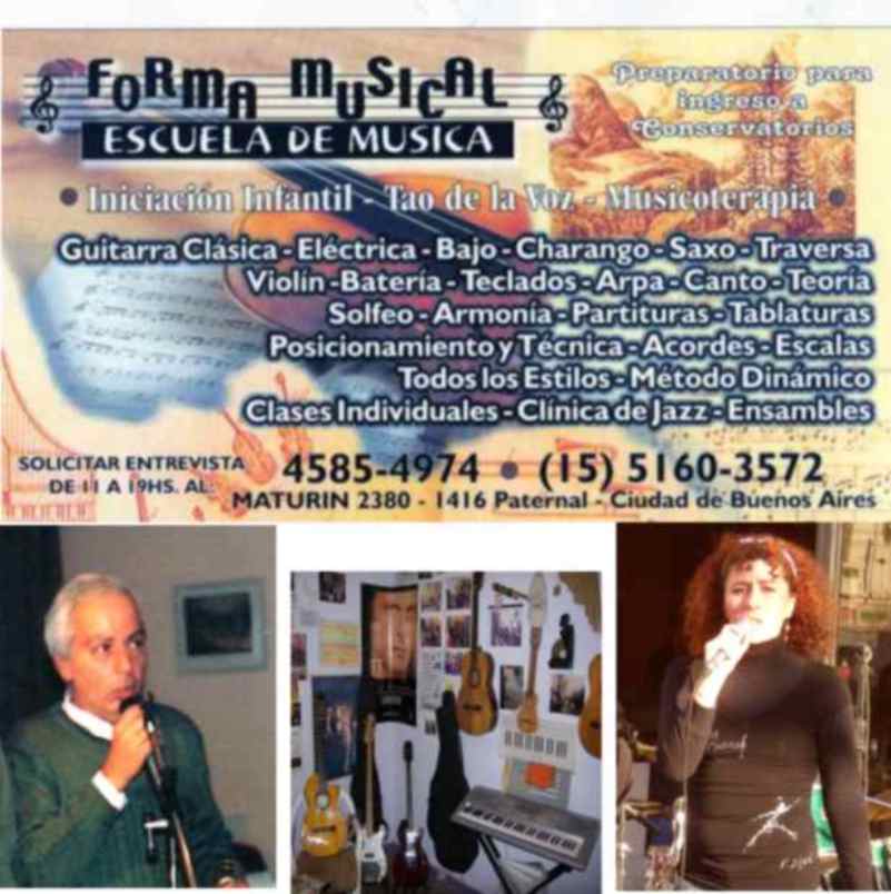 formamusical-escuelayproductora
