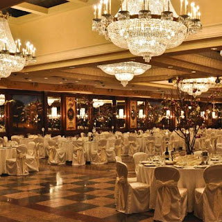 san diego russian restaurant