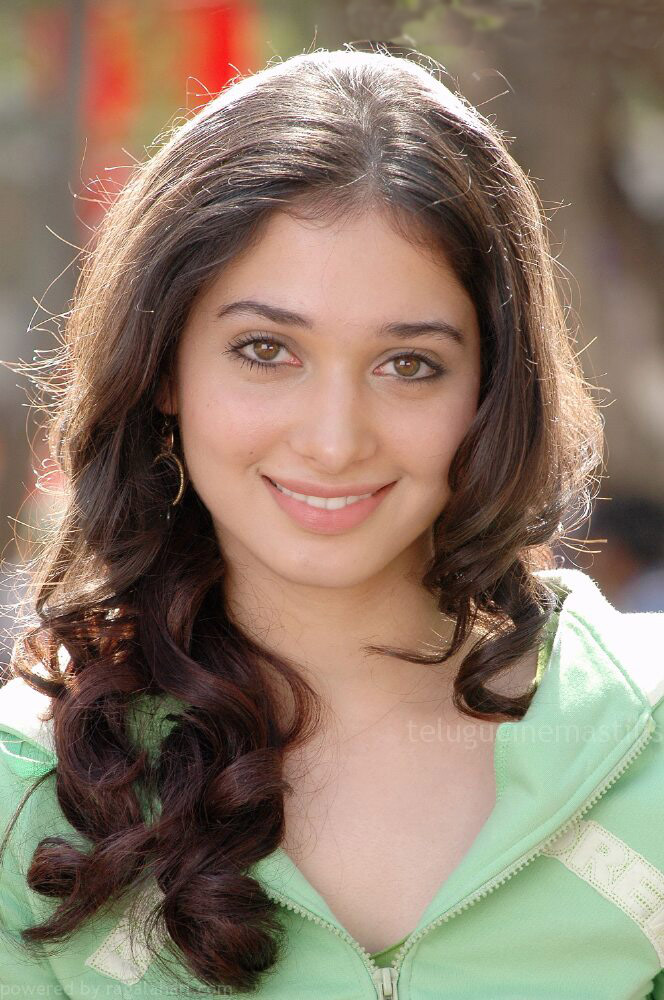 tamanna gallery tamanna wallpapers tamanna photos tamanna stills