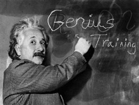 Genius.jpg