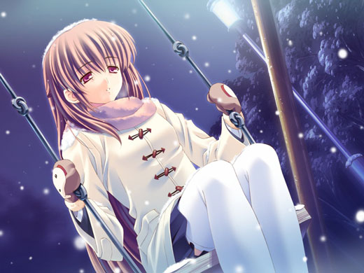 [sad-girl-in-snow.jpg]