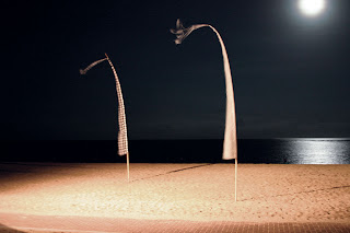 Tanjung Benoa, Bali