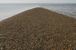 The Street, Whitstable, Kent