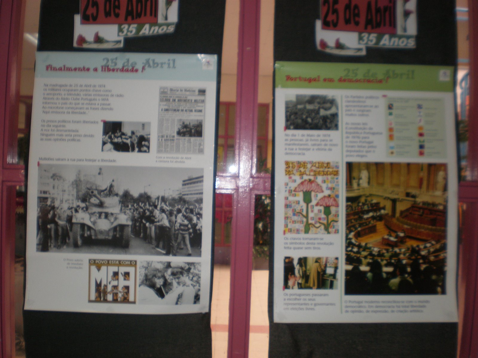[P4300054.JPG]