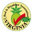 [smbbavlogo.gif]