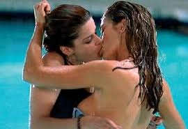denise richards having sex
