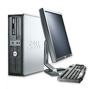 dell optiplex 320 ati radeon xpress 200 dell optiplex 320 ati radeon xpress 200