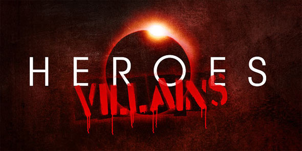 [villains-heroes.jpg]