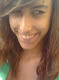 A minha foto