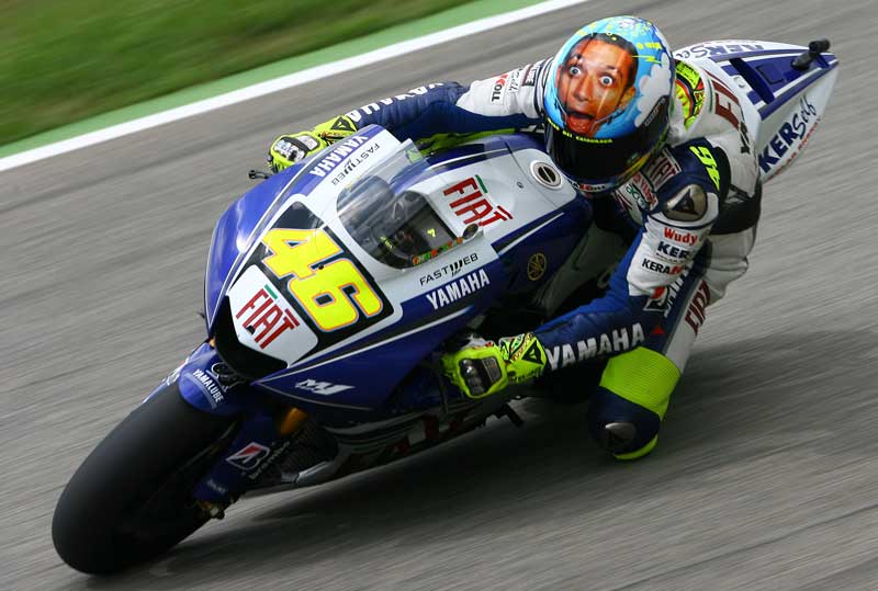 Moto GP Wallpaper Moto GP Wallpaper