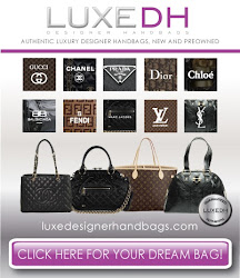 Click here to get your Dream Bag !