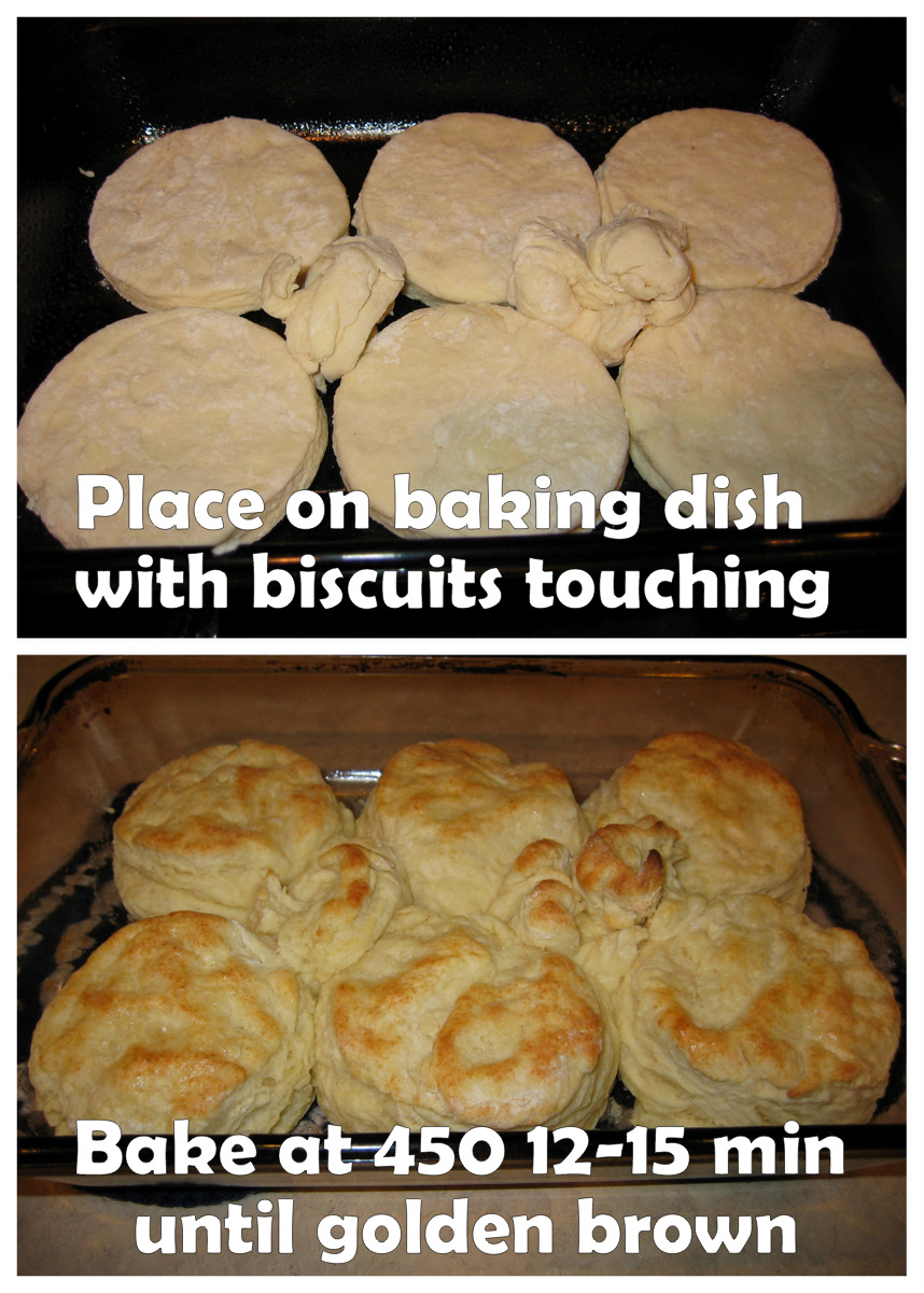 Pink Cookies with Sprinkles Quick & Easy Bread Sticks/Biscuits