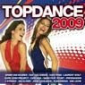 Topdance 2009