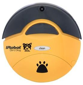 controling man picture sexually woman