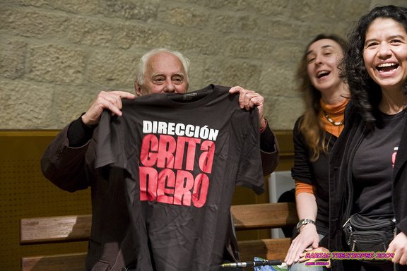 [barjac4.jpg]